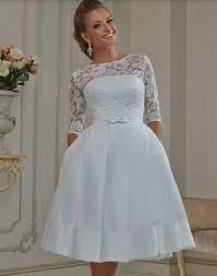 But, remember, your wedding only happens once in your life and those memories have a dress rehearsal before the big day to find out where you need to go to avoid any stressful situations. Plus Size Wedding Dresses Short Ideas Vestidos De Novia Vestidos Mexicanos Para Boda Vestidos De Novia Sencillos