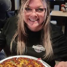 Chanticlear Pizza Grill...