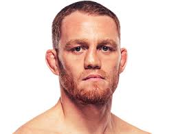 UFC London: Edwards vs. Della Maddalena : Fight Card, Start Time, TV &  Tickets