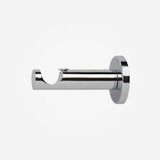 Maybe you would like to learn more about one of these? Curtain Pole Brackets Connectors Poles Direct