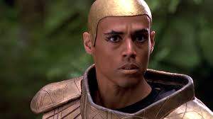 What would you say to mess with Goa'uld minds?