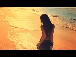 Edward Maya Mia Martina Stereo Love Ultra Music Youtube Piano Songs Youtube Mp3 Song Download Piano Songs