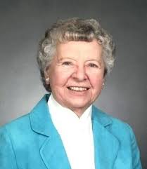 Maxine Albertini Obituary (1928