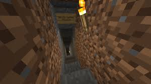 Tired of that boring cobblestone aesthetic? 1 16 4 This Known Smooth Lighting Bug Has Been In The Game For Over 5 Years And No One Cares Album On Imgur