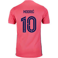 5 out of 5 stars. Modric Jersey Shop Luka Modric Jersey At Soccerpro