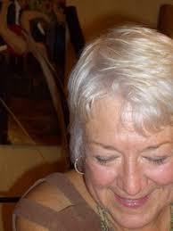 Guadalupe Cobb's Instagram, Twitter & Facebook