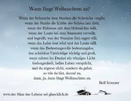 Weihnachtsgrusse Gedichte Und Spruche Die Das Herz Beruhren Weihnachtsspruche Weihnachtsgedichte Weihnachten Liebe Spruche