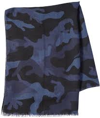 Just enter your zip code and we'll show you your closest stores. Valentino Camo Modal Cashmere Silk Knit Scarf 495 Luisaviaroma Lookastic