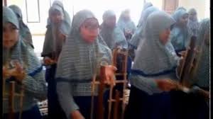 Sudah barang tentu dalam proses pendidikan itu ia akan selalu merekam segala gerak gerik orang tuanya, baik dalam aspek. Info Terbaru Sd Generasi Azkia Sd Di Kabupaten Bogor Kecamatan Gunungputri Review Komunitas Promosi Online