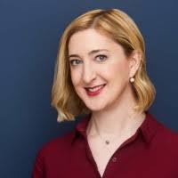 2200+ "Corey." profiles