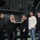 Pubaften med Green River Band Geen River Band event image