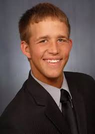 THREE-RUN SEVENTH COSTS ISLANDERS IN LOSS TO TEXAS STATE