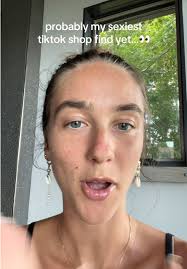 Discover the Hottest Summer Sleepwear Picks