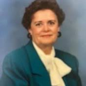 Rickert Family Obituaries