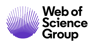 With an impact factor of 6.825*, mt ranks in the top 4.2% of scientific journals in the latest. Web Of Science Master Journal List Wos Mjl By Clarivate