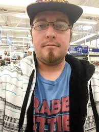 Contributions to the tribute of Joshua Barry Duncan