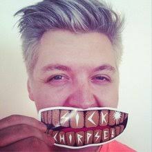 Flux Pavilion (Joshua Steele)