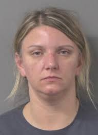 ARREST*** AMANDA SUE STEPP was arrested in WILSON COUNTY and charged with  BREAKING AND ENTERING A VEHICLE and ATTEMPT TO BREAK INTO A VEHICLE $3000  bond