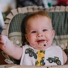 Danielle Forward (daniellef2634)