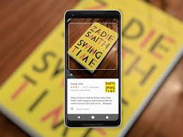 For nature lovers today we bring you the 7 applications to identify plants that will help them when they go out. How To Use Google Lens To Identify Objects With Your Camera
