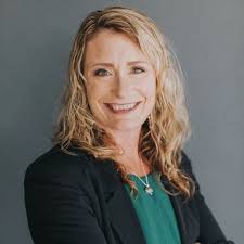 Digital Marketing, Social Media, Content Creation & Branding