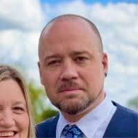 70+ "Ian Coles" profiles