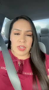 Let me help you make...