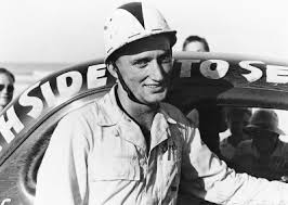 The owner makes money via corporations which pay big bucks. Nascar Rooted In Prohibition Bootlegging Prohibition An Interactive History