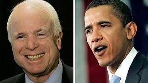 Campaigns target each other's advisers