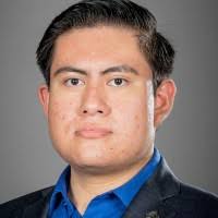 500+ "Edgar Juan" profiles