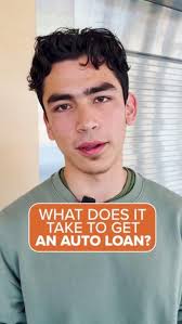 Are you ready for Nuvision’s Financial Literacy Month Challenge? , COMMENT 