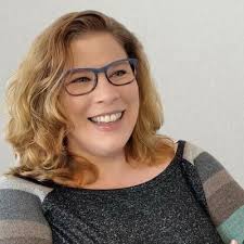 Up Yours, Downstairs! (@5maggiesmiths)