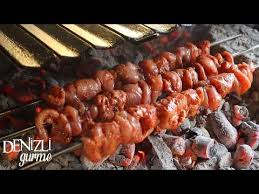Kokorecin Kalbi Ozu Uykuluk Badem Mumbar Youtube