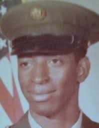 Obituary for Terry Edward Dunlap