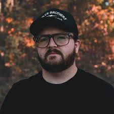 Casey Connell (@casey.connell) • Threads, Say more