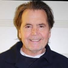 Brent Brookhart's Instagram, Twitter & Facebook