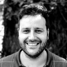 Radical, el relato ganador del escritor tucumano Juan Carlos Mon