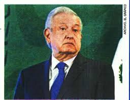 Consulta y soberania popular