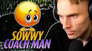 This is by far the best lesson I have ever given (not click bait)  [Challenger Coaching Mid]