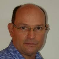 90+ perfiles de «Piza»