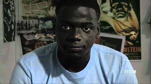 Among the winners was judas and the black messiah actor daniel kaluuya, who won best supporting actor for his role as black panther party member fred hampton — his first oscar win. Daniel Kaluuya Wallpapers Wallpaper Cave