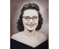 Linda Lou Farrell Obituary (2024)