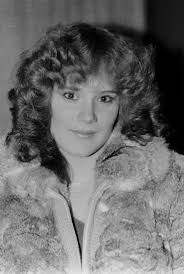 CALEDONIA CLASS OF '81