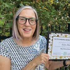 Guide to Giving 2024