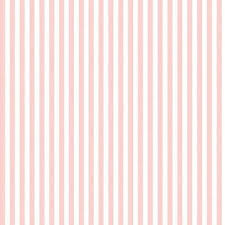 The fabrics for my items come from remnants left over. Riley Blake 1 4 Stripes Baby Pink Fabric Yardage 123stitch