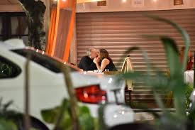 El subsecretario de salud confió en que el congreso de oaxaca apruebe la iniciativa que prohíbe la venta, regalo o suministro de bebidas azucaradas a menores. Lopez Gatell De Vacaciones En Oaxaca Un Nuevo Escandalo Sacude Al Zar Mexicano De La Pandemia Covid 19 Infobae