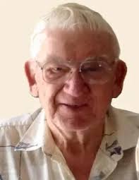 Search Jerry Graves Obituaries and Funeral Services