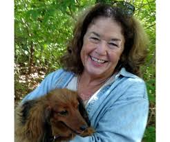 Jacqueline Willaeys Obituary (1953