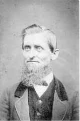 The David Webner Family Roots