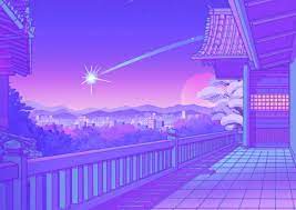 Maybe you would like to learn more about one of these? Elora On Twitter In 2021 Anime Scenery Wallpaper Anime Scenery Anime Background